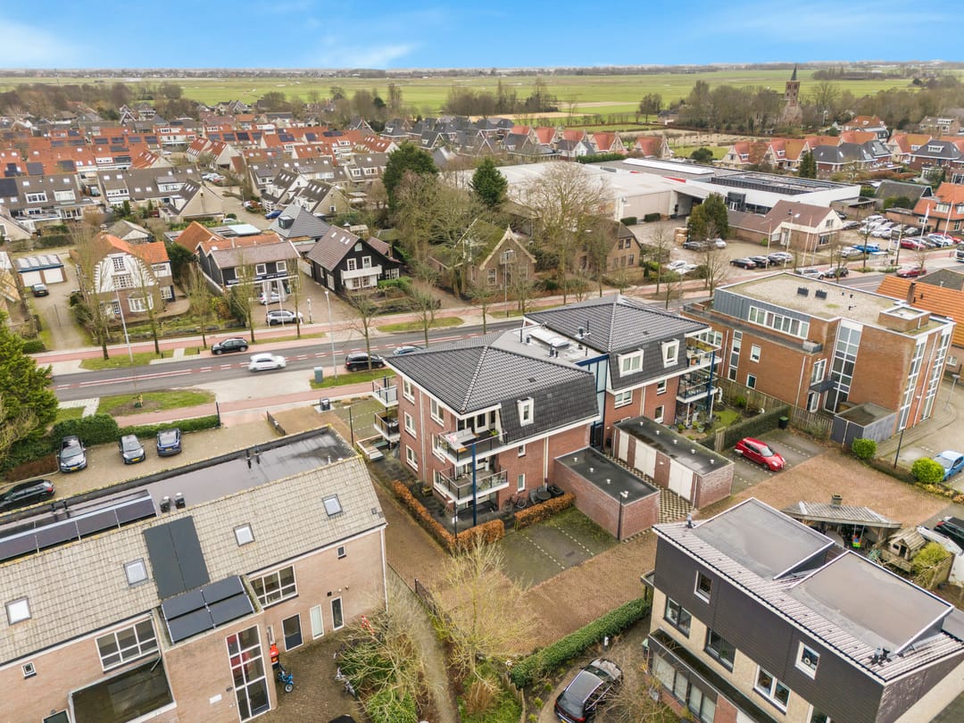 Foto 37 van Rijksweg 45-H