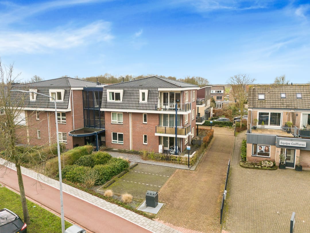 Foto 38 van Rijksweg 45-H