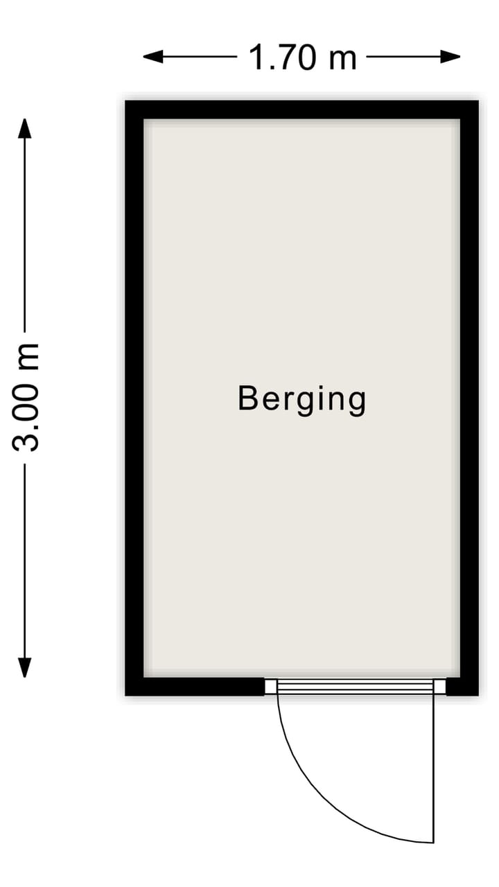 Foto 40 van Rijksweg 45-H
