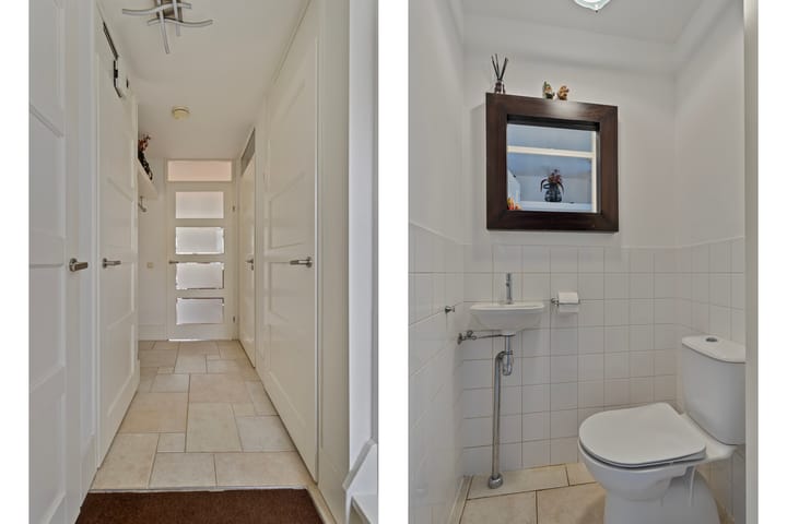 Foto 5 van Wout van Heusdensingel 17