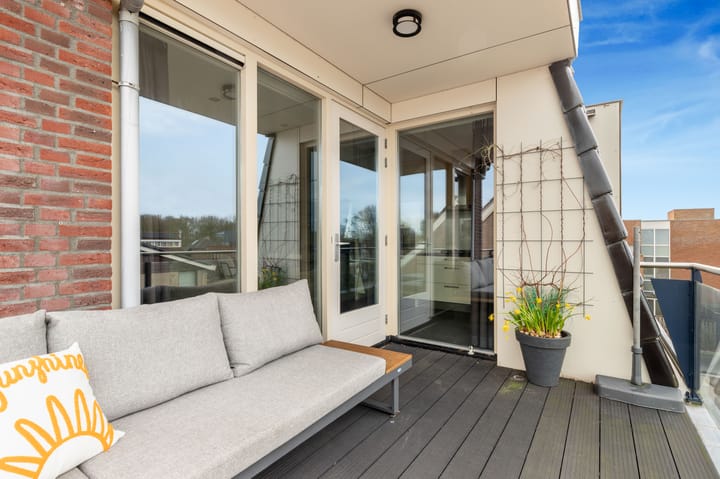 Foto 25 van Rijksweg 45-H