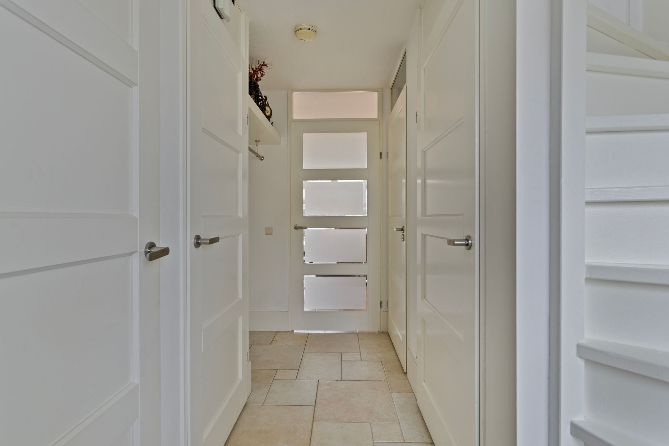 Foto 6 van Wout van Heusdensingel 17