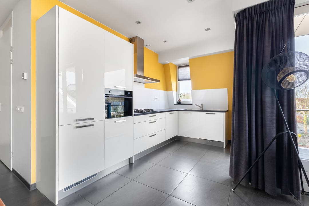 Foto 23 van Rijksweg 45-H