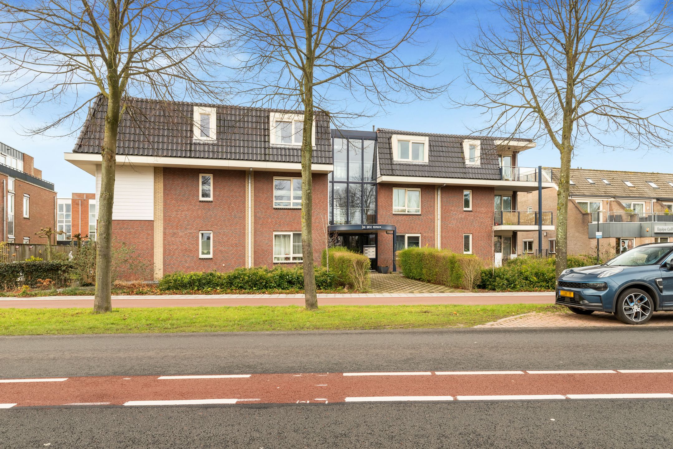 Foto 36 van Rijksweg 45-H