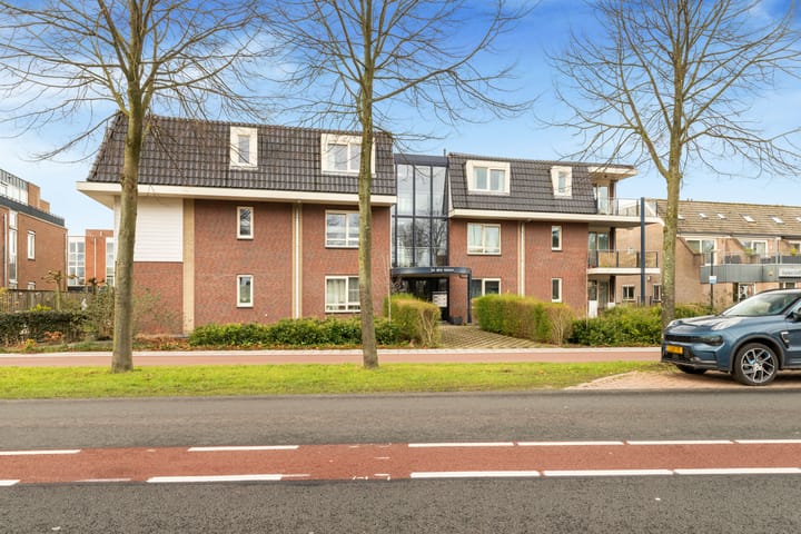 Foto 36 van Rijksweg 45-H