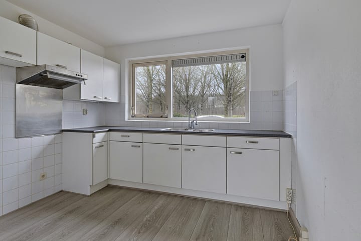 Foto 3 van Youri Egorovweg 43