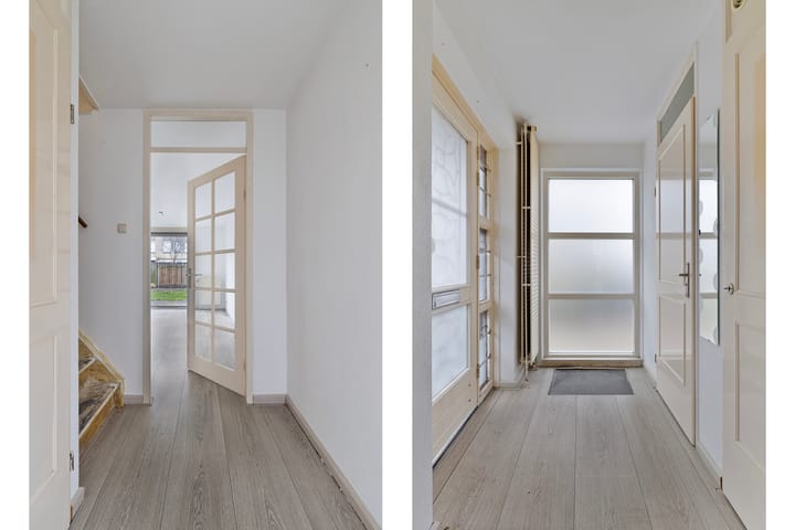 Foto 6 van Youri Egorovweg 43