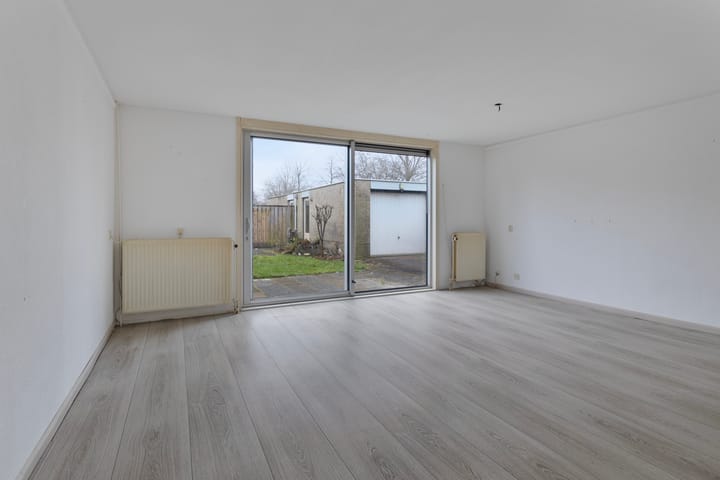 Foto 5 van Youri Egorovweg 43