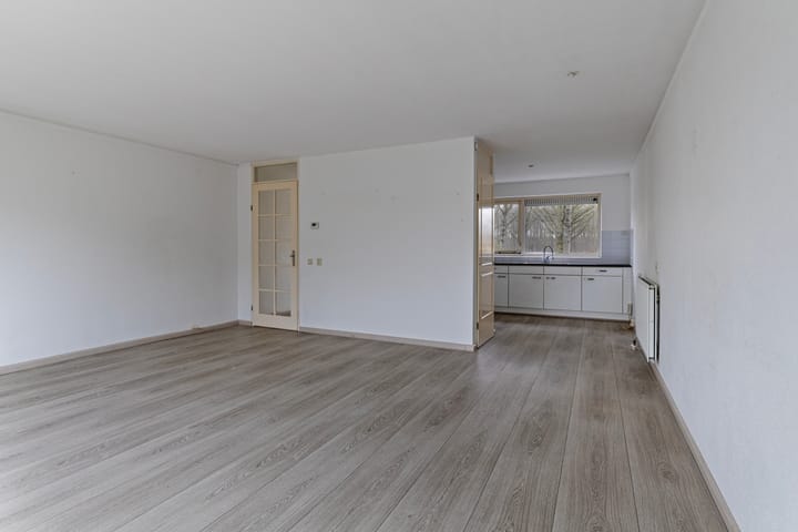 Foto 7 van Youri Egorovweg 43