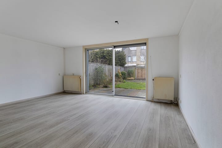 Foto 9 van Youri Egorovweg 43