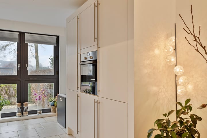 Foto 17 van Wout van Heusdensingel 17