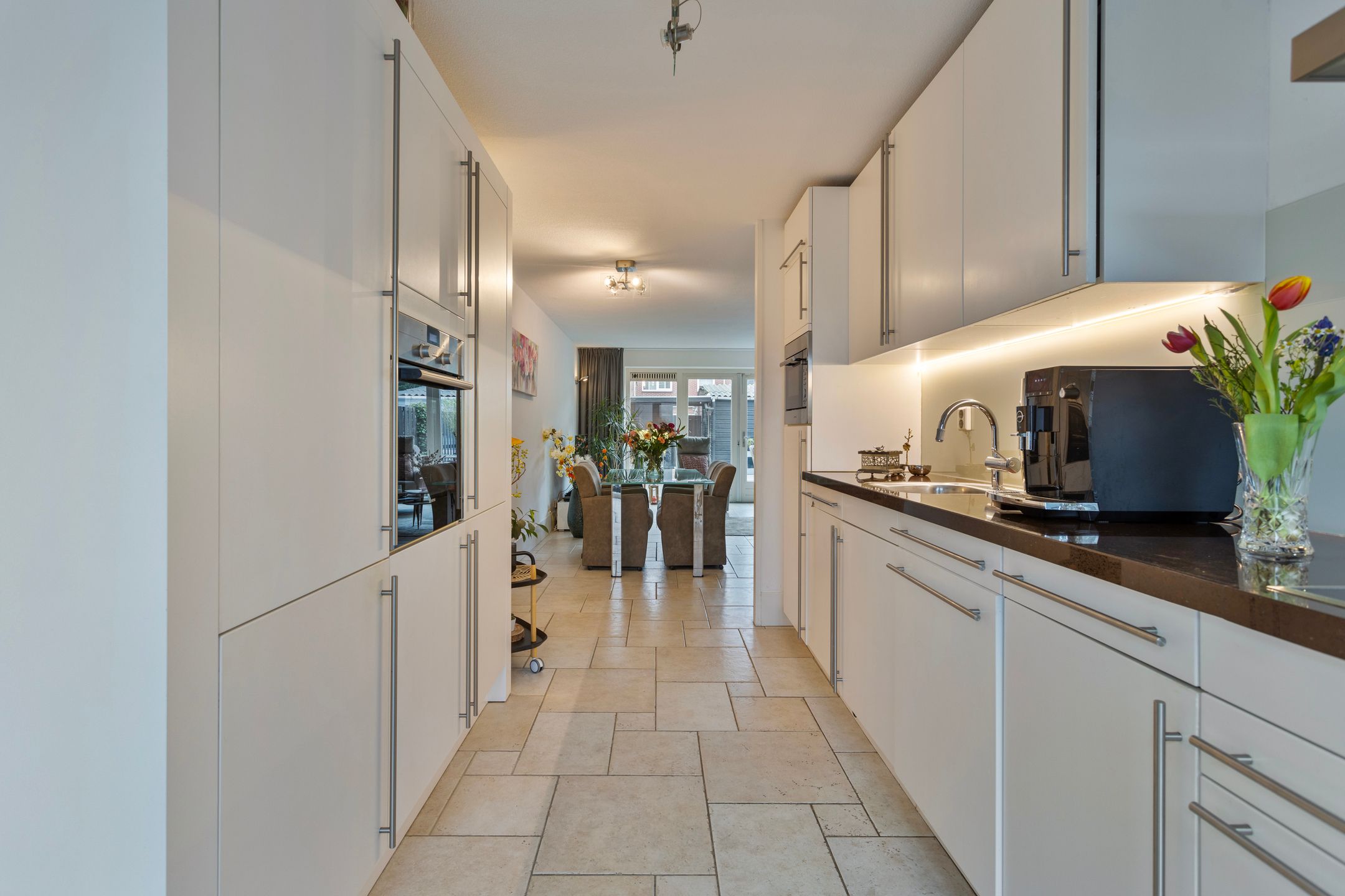 Foto 18 van Wout van Heusdensingel 17