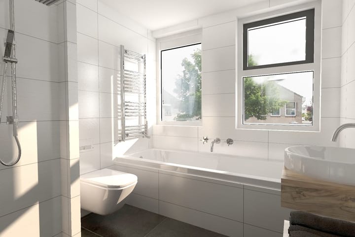 Foto 12 van Youri Egorovweg 43