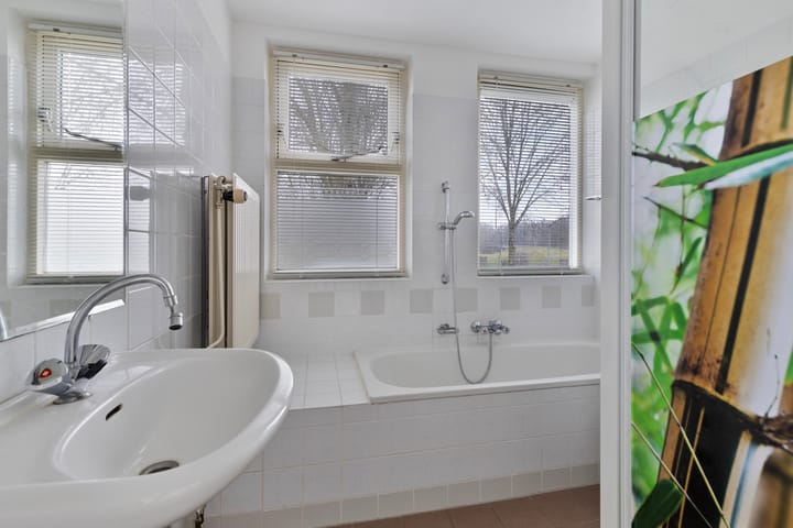 Foto 13 van Youri Egorovweg 43