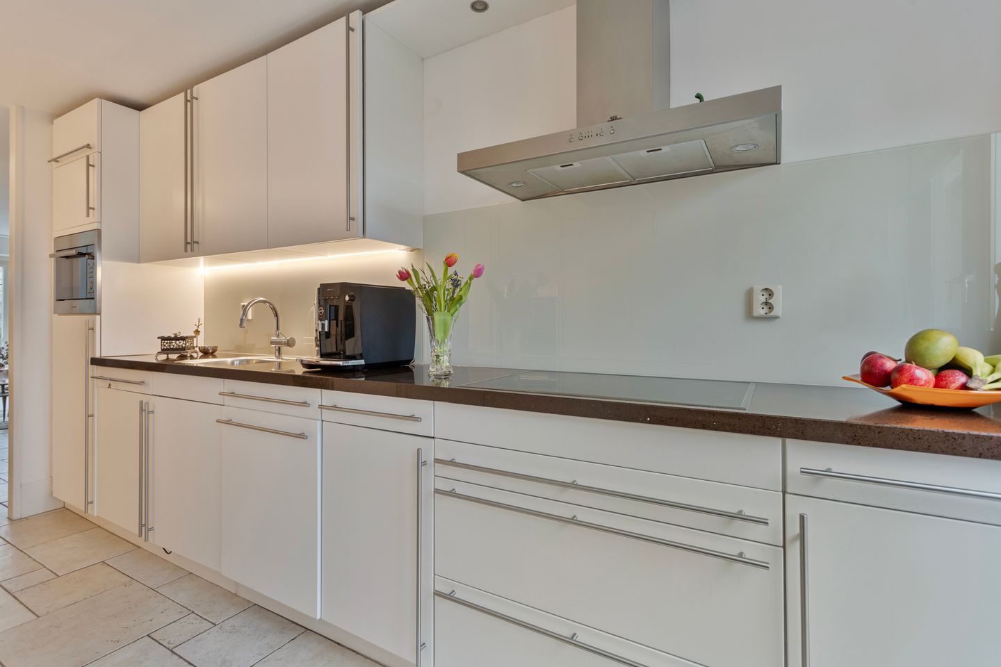 Foto 20 van Wout van Heusdensingel 17