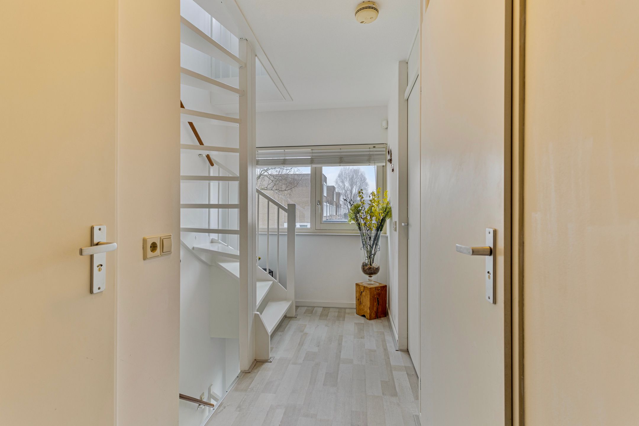 Foto 21 van Wout van Heusdensingel 17