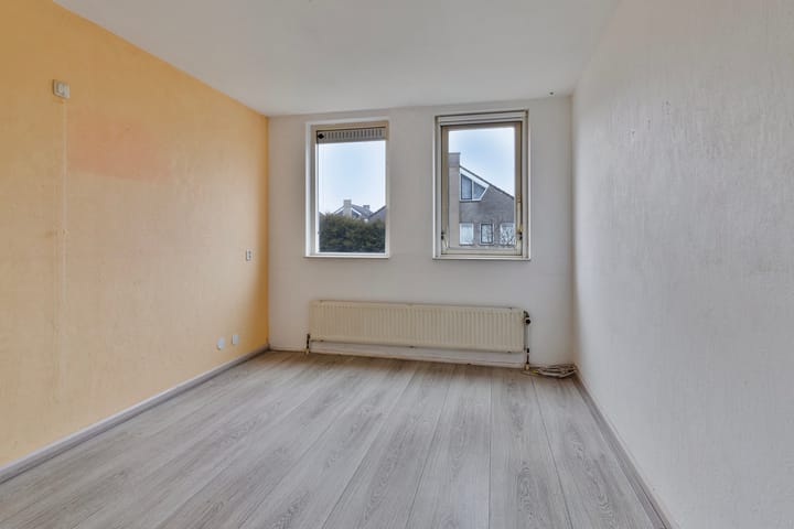 Foto 15 van Youri Egorovweg 43