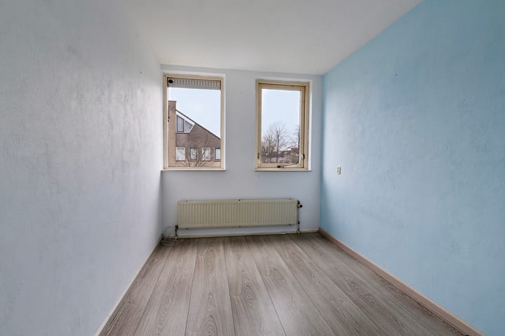 Foto 16 van Youri Egorovweg 43