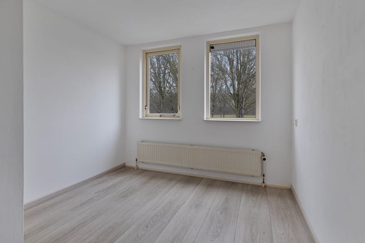 Foto 17 van Youri Egorovweg 43