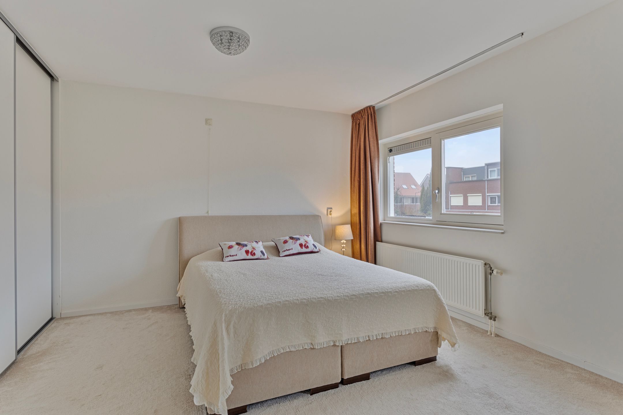 Foto 24 van Wout van Heusdensingel 17