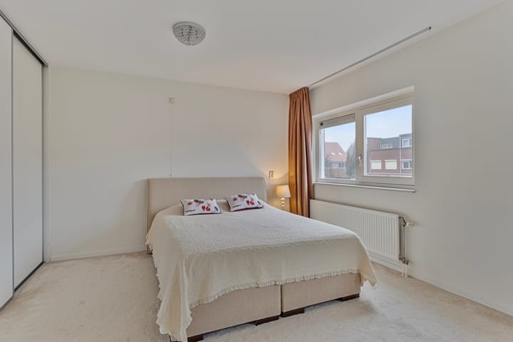 Foto 24 van Wout van Heusdensingel 17