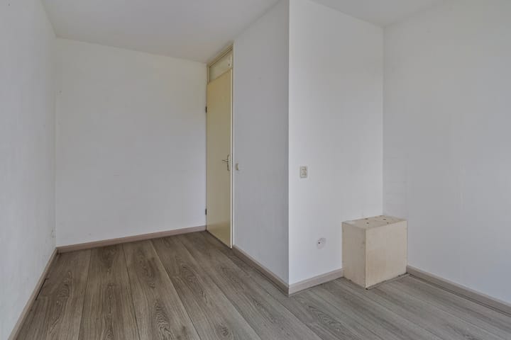 Foto 18 van Youri Egorovweg 43