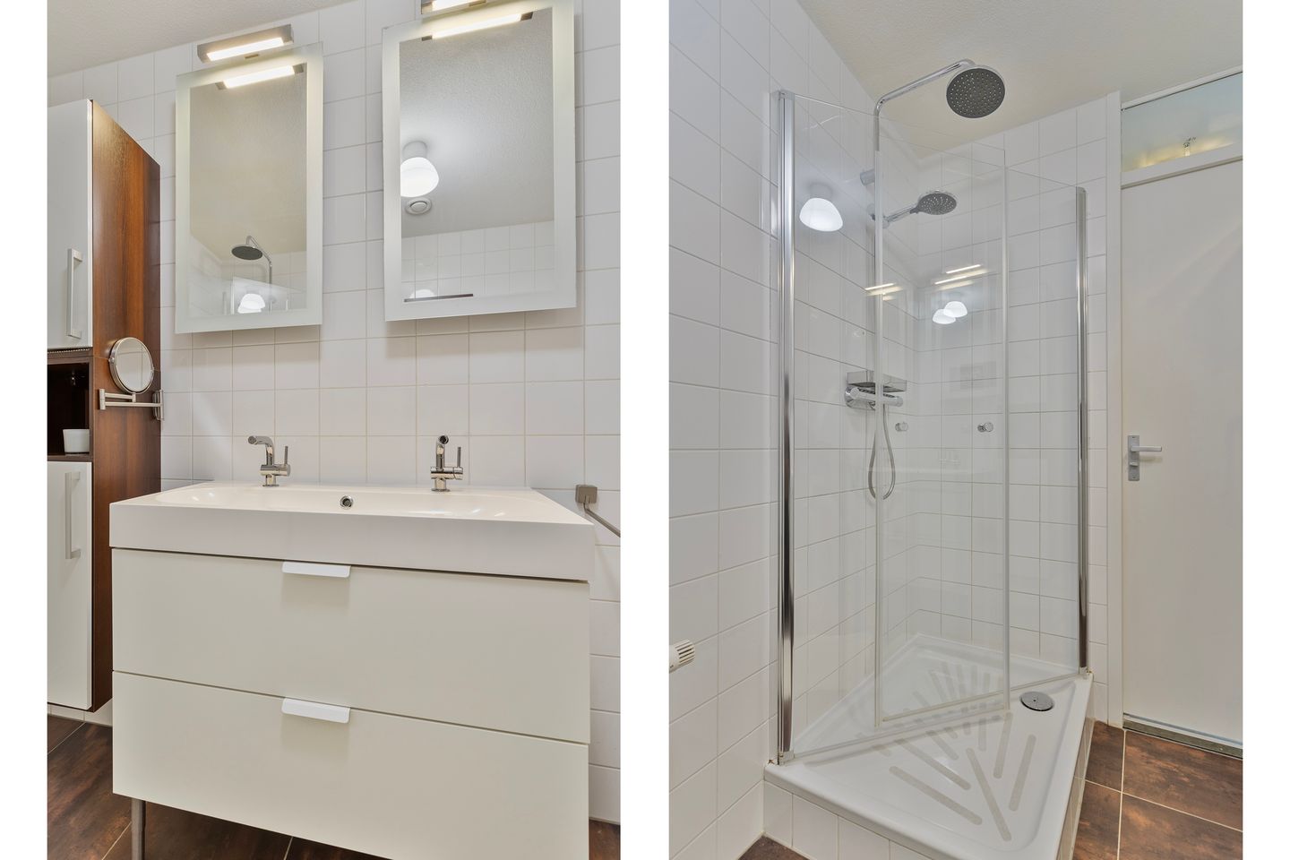 Foto 25 van Wout van Heusdensingel 17