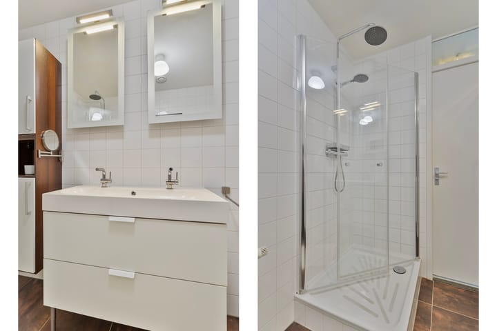 Foto 25 van Wout van Heusdensingel 17