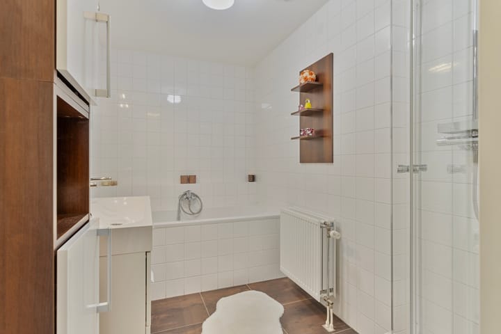 Foto 26 van Wout van Heusdensingel 17