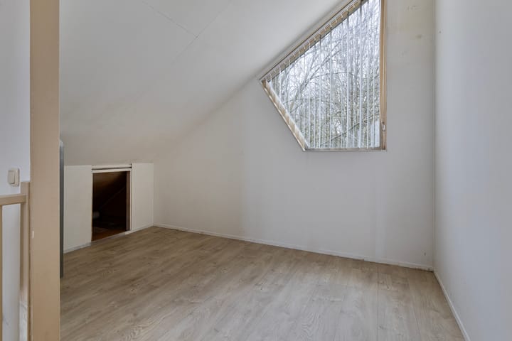 Foto 20 van Youri Egorovweg 43