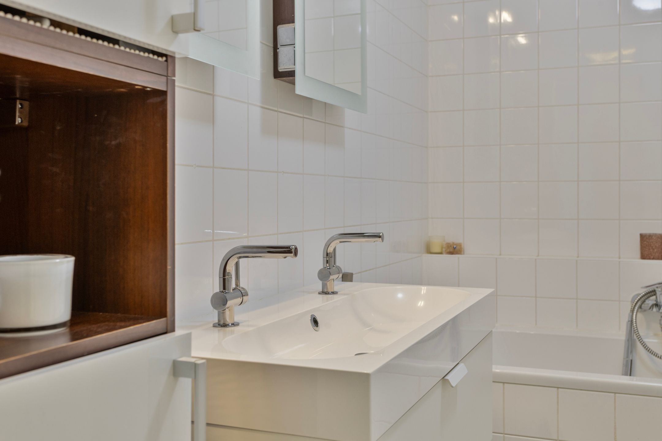 Foto 27 van Wout van Heusdensingel 17