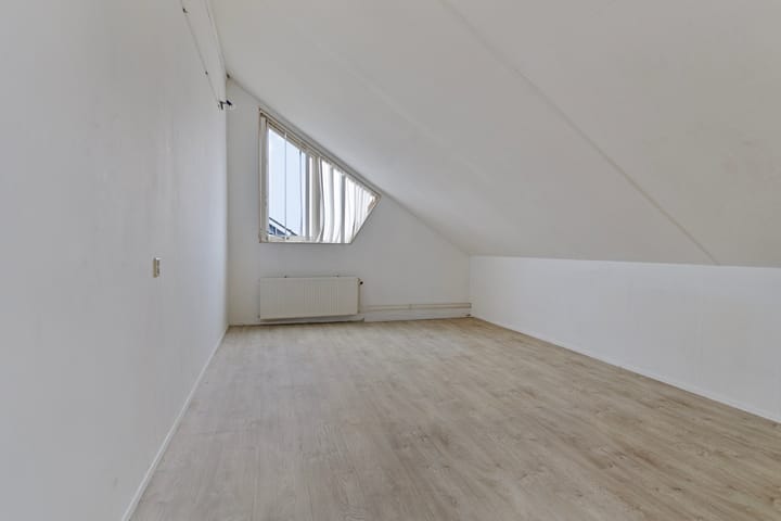 Foto 21 van Youri Egorovweg 43