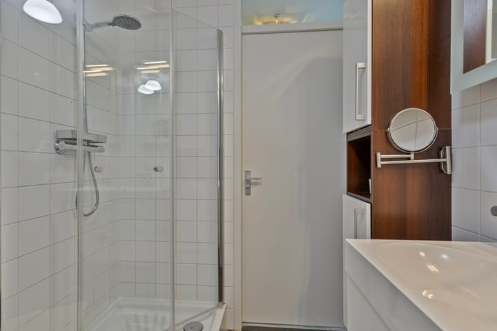 Foto 29 van Wout van Heusdensingel 17