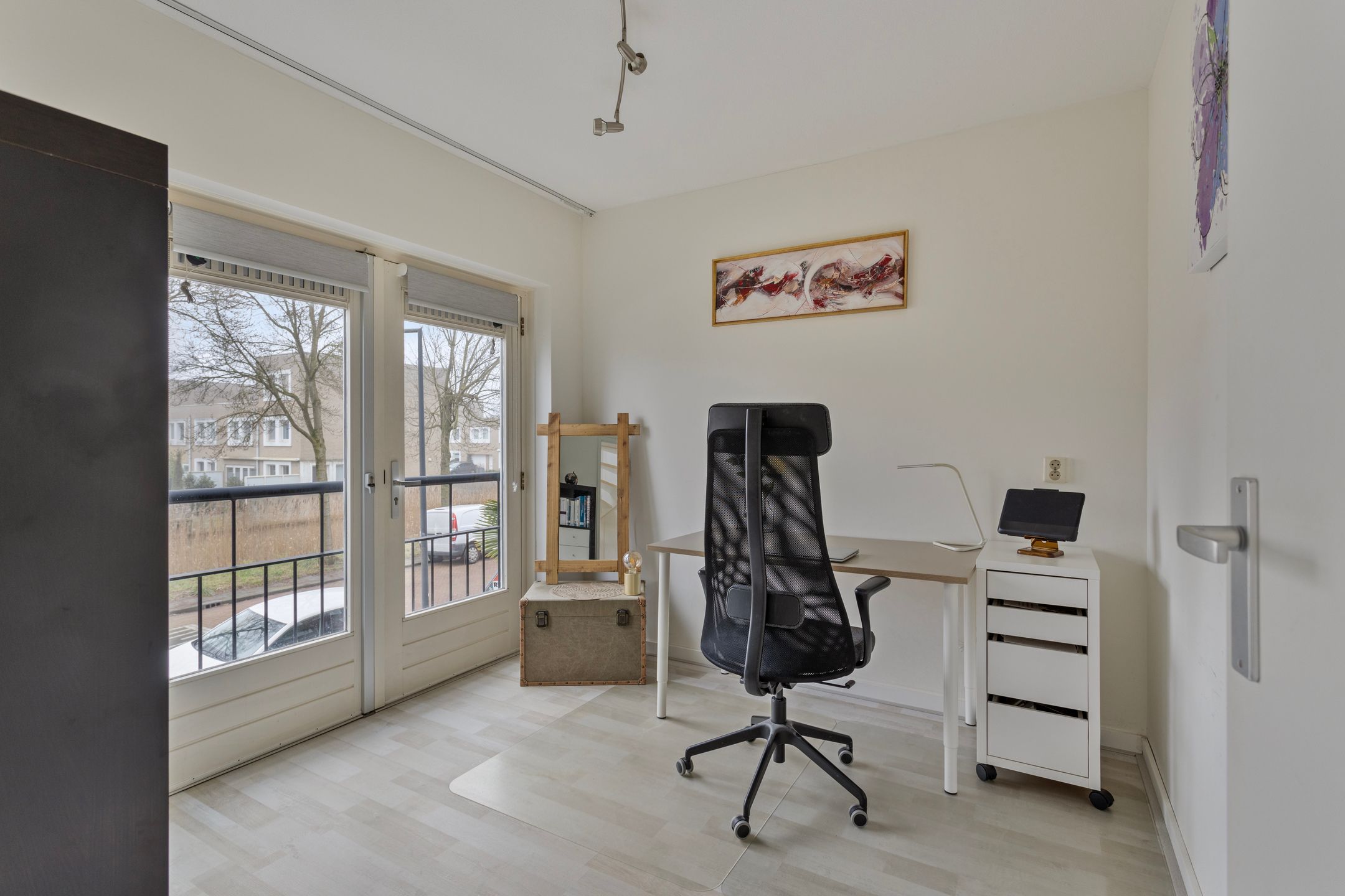 Foto 30 van Wout van Heusdensingel 17