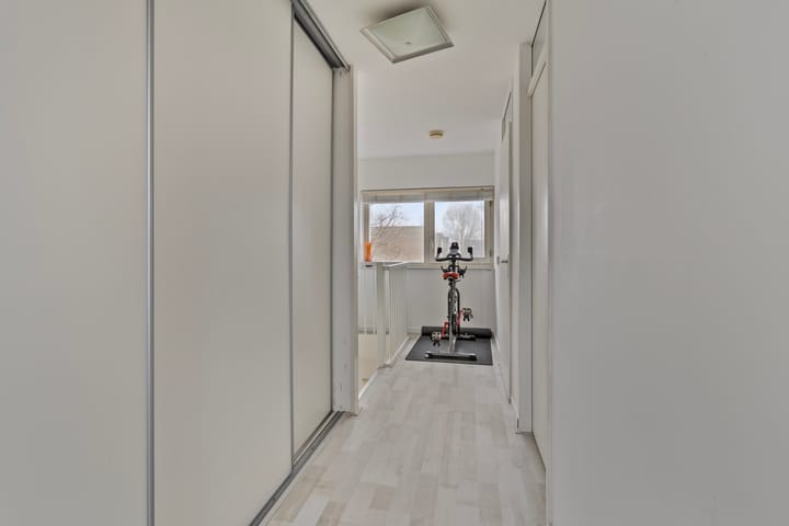 Foto 31 van Wout van Heusdensingel 17