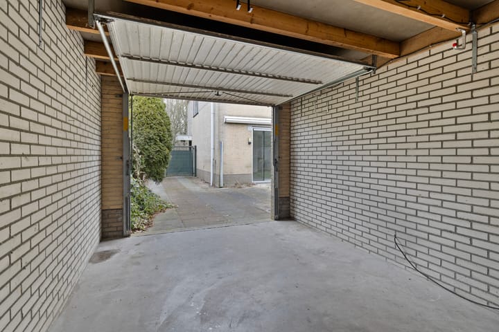 Foto 26 van Youri Egorovweg 43