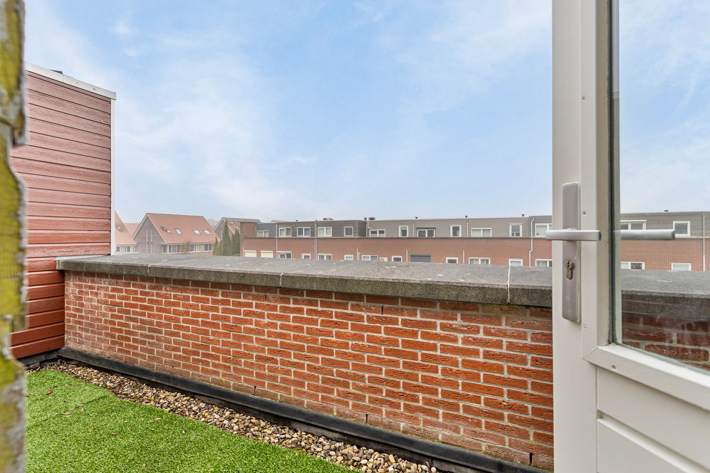 Foto 34 van Wout van Heusdensingel 17