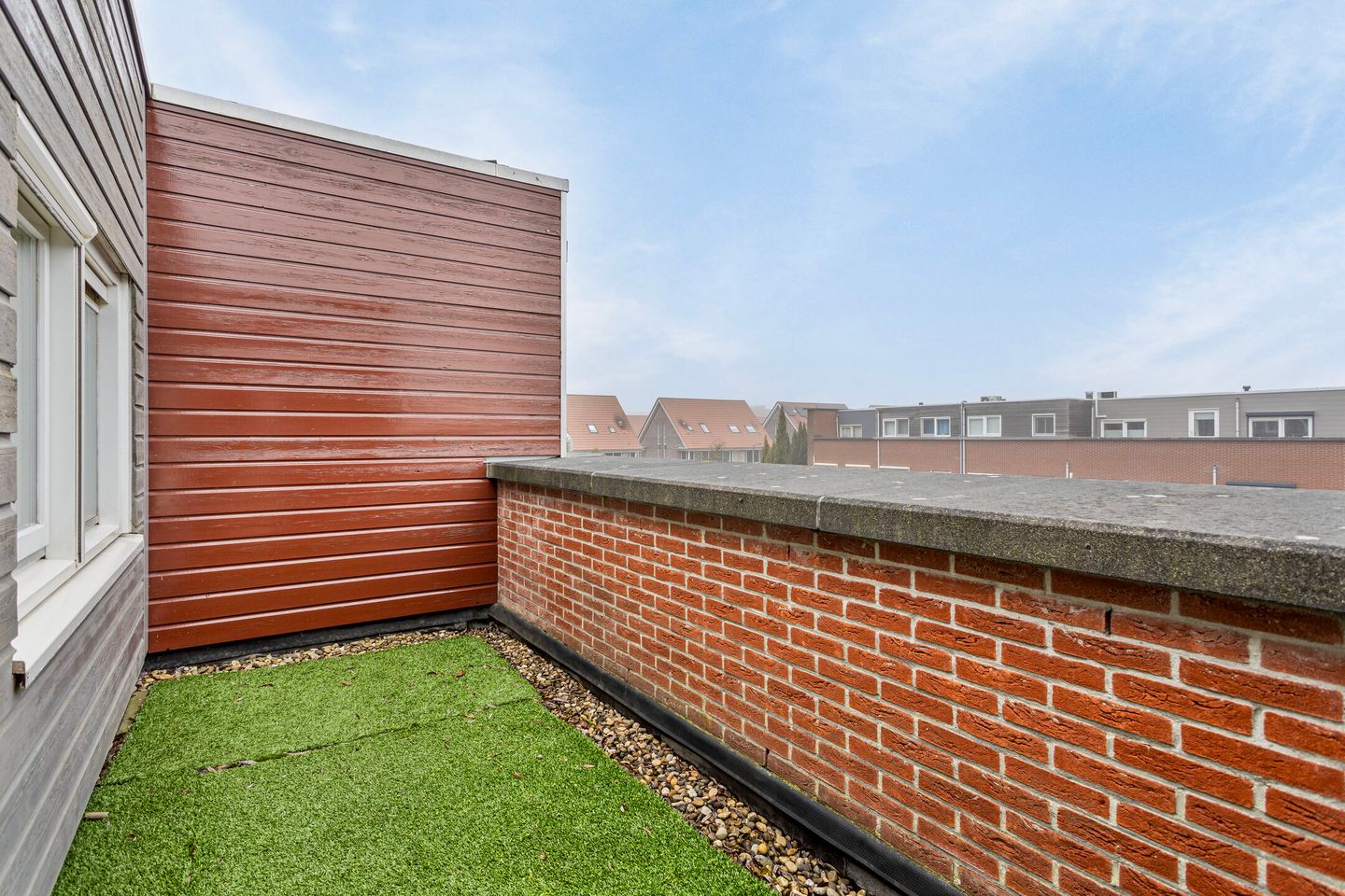 Foto 35 van Wout van Heusdensingel 17