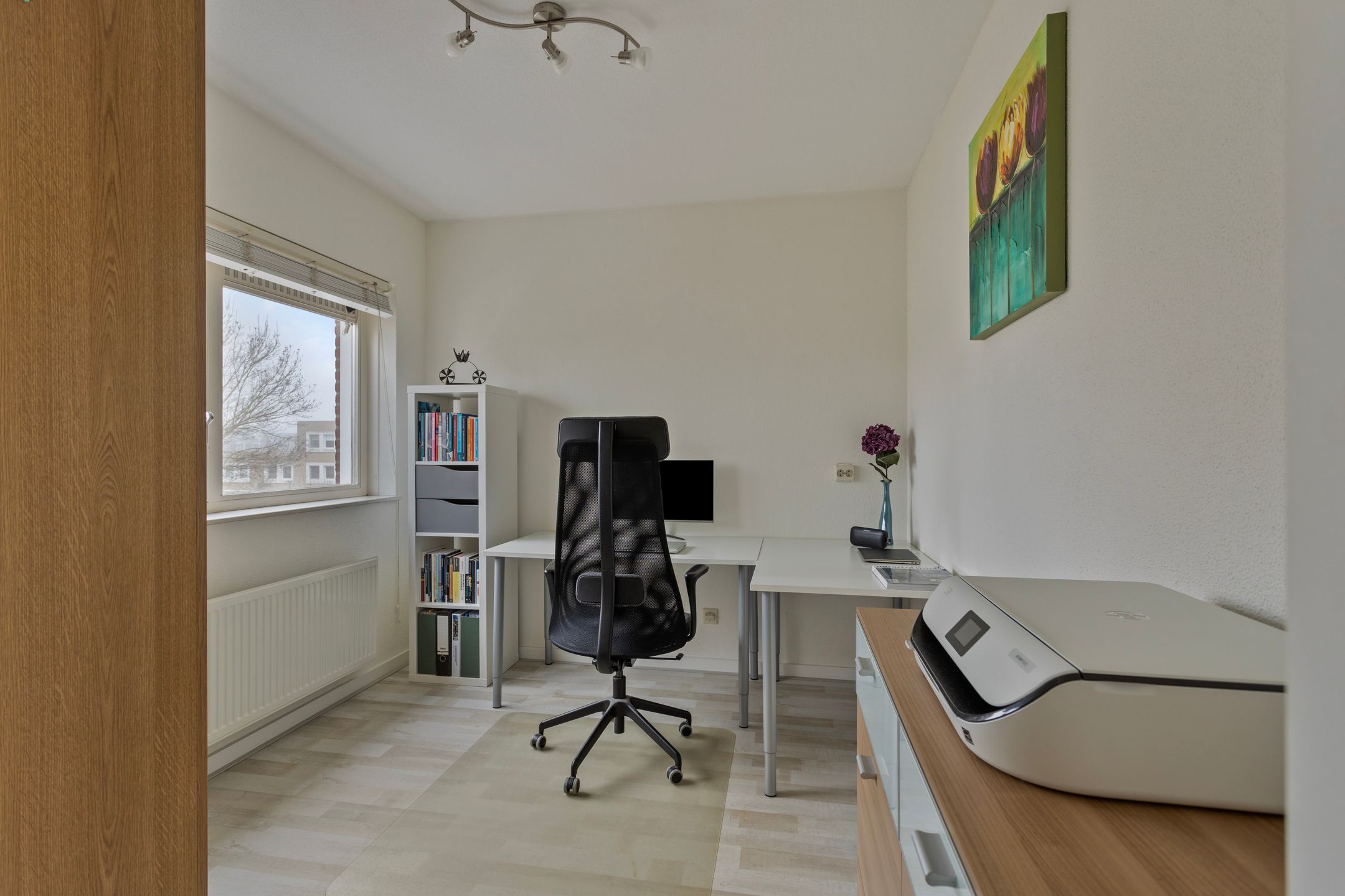 Foto 36 van Wout van Heusdensingel 17