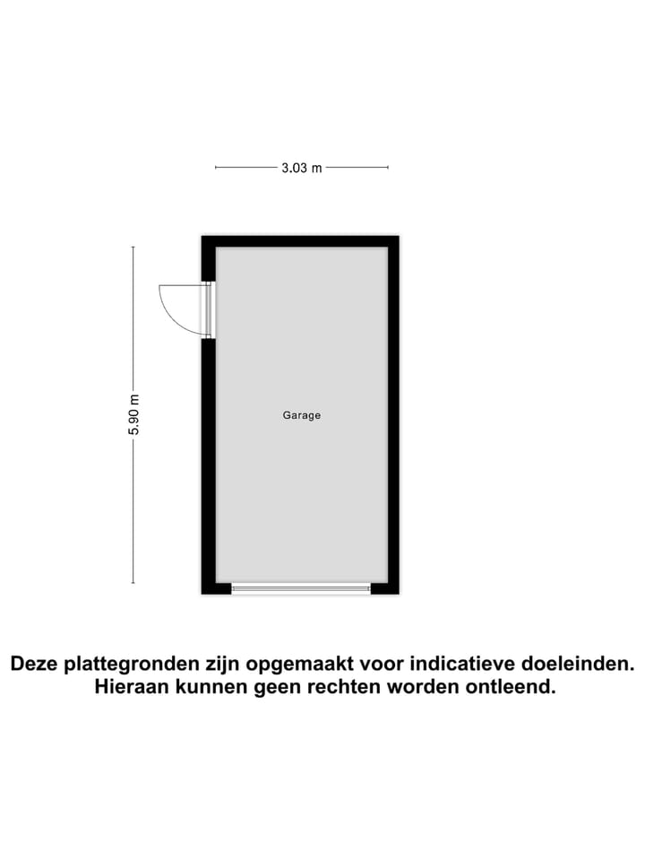 Foto 32 van Youri Egorovweg 43