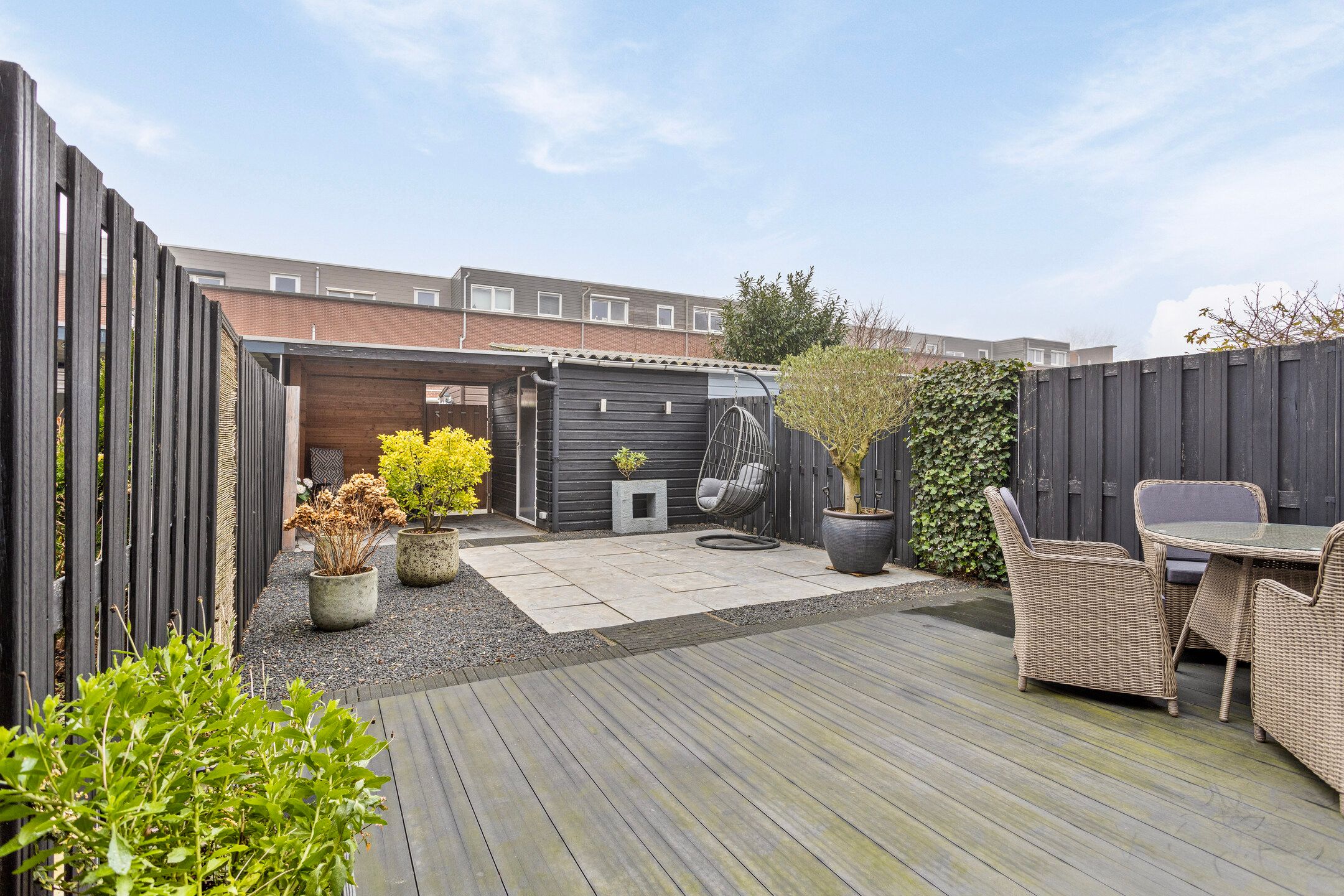 Foto 39 van Wout van Heusdensingel 17