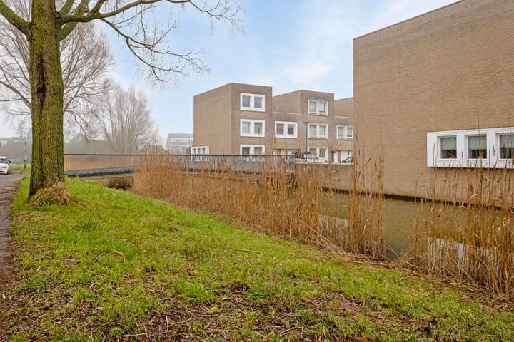 Foto 45 van Wout van Heusdensingel 17