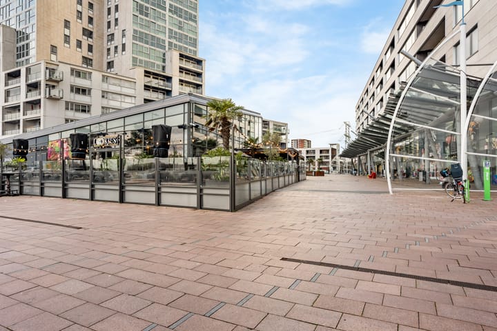 Foto 47 van Wout van Heusdensingel 17