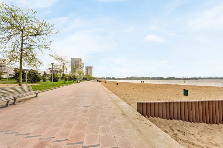 Foto 48 van Wout van Heusdensingel 17