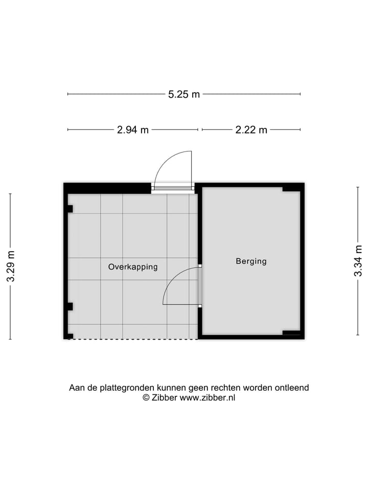 Foto 52 van Wout van Heusdensingel 17