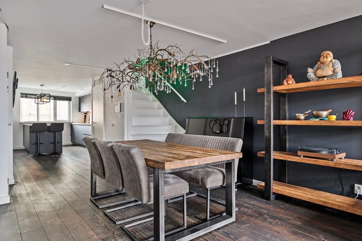 Foto 3 van Herenstraat 92