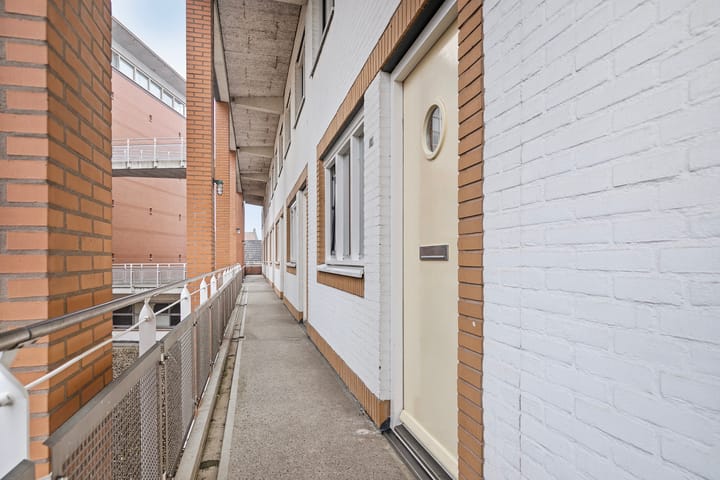 Foto 9 van Herenstraat 92