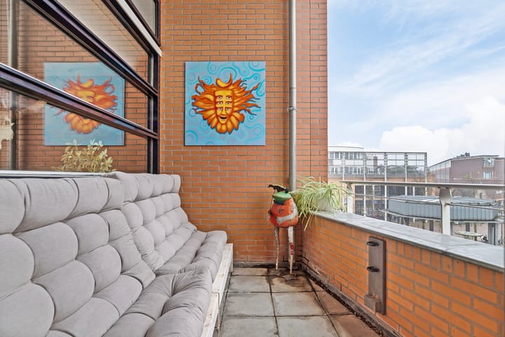 Foto 12 van Herenstraat 92