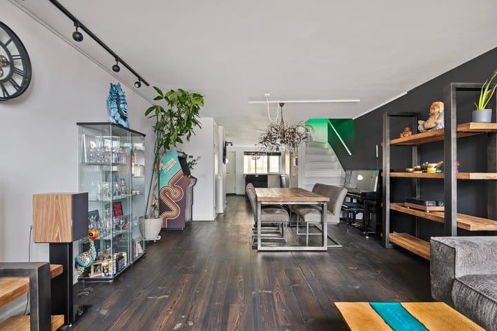 Foto 14 van Herenstraat 92