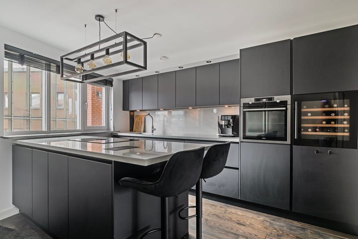 Foto 15 van Herenstraat 92